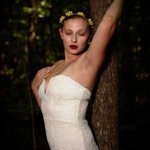 Meet your Posher, Cassandra